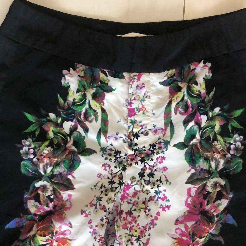 Pants - Picture 2 of 3